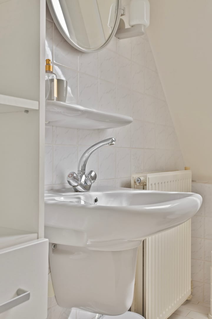 Foto 23 van Bladvlinder 5