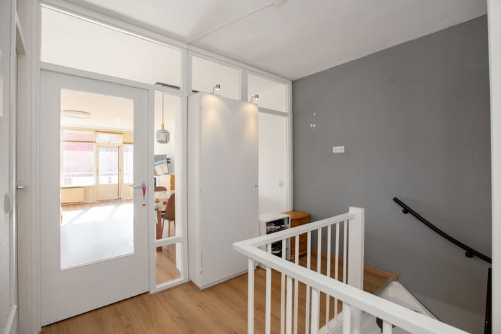 Foto 26 van Lupinesingel 410