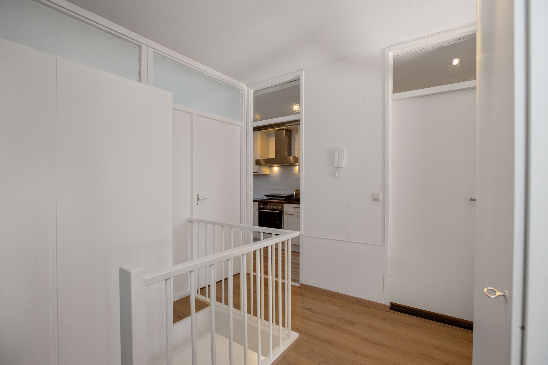 Foto 27 van Lupinesingel 410