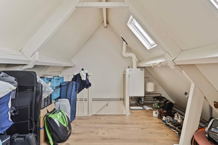 Foto 24 van Bladvlinder 5