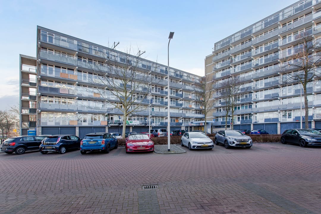 Foto 28 van Lupinesingel 410