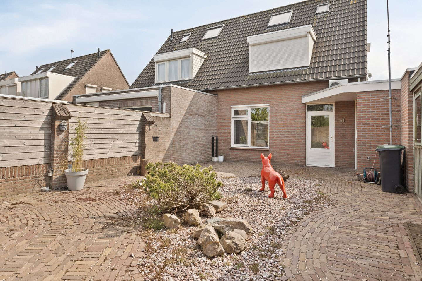 Foto 25 van Bladvlinder 5