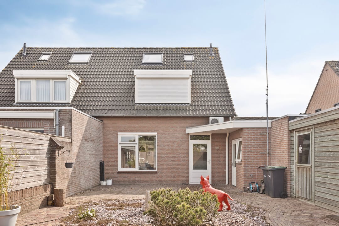 Foto 26 van Bladvlinder 5