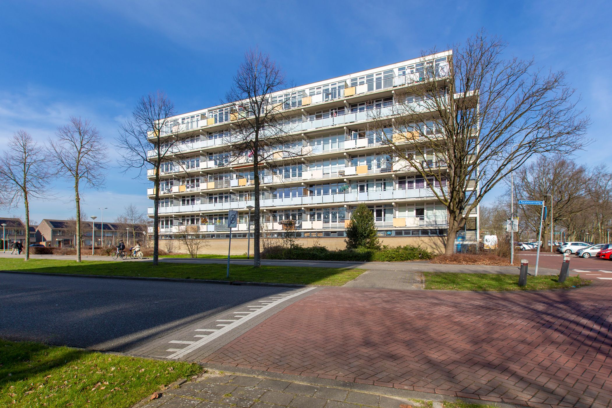 Foto 30 van Lupinesingel 410