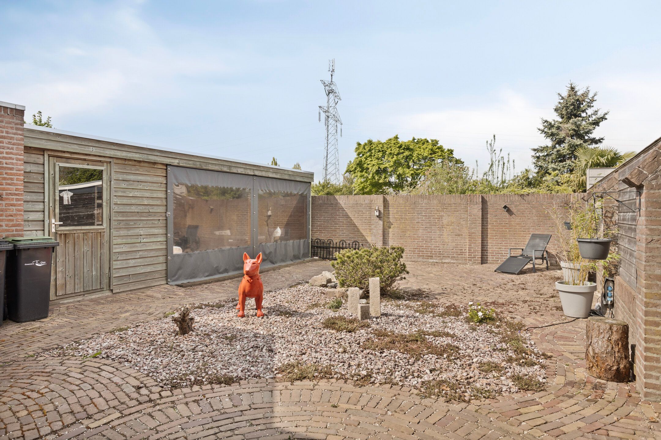 Foto 27 van Bladvlinder 5