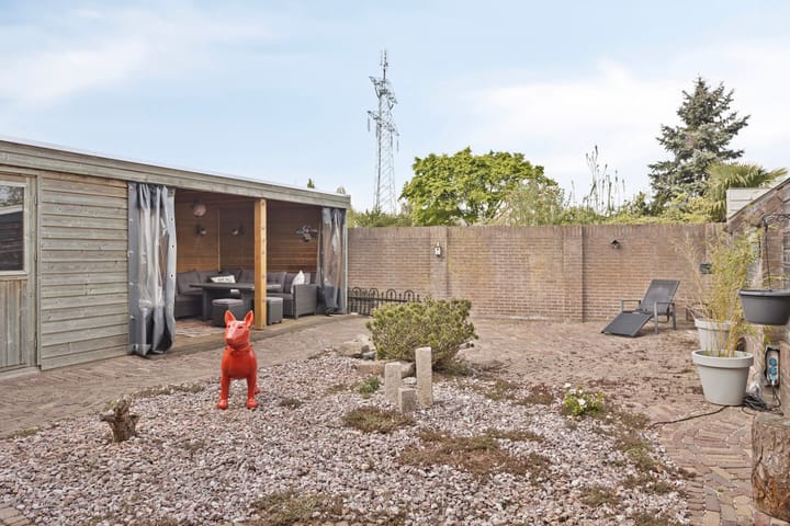 Foto 28 van Bladvlinder 5