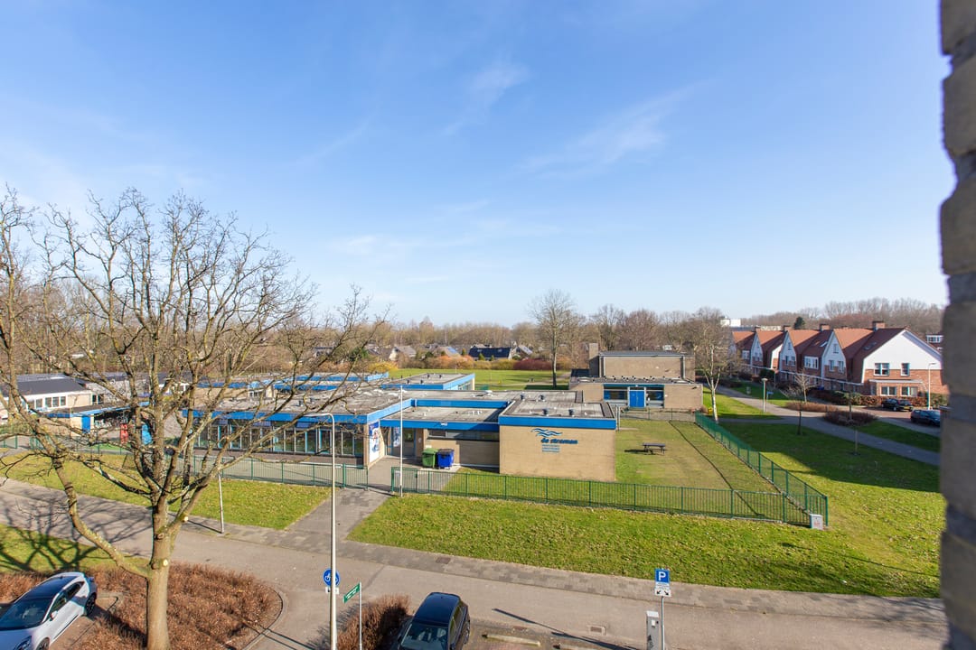 Foto 32 van Lupinesingel 410