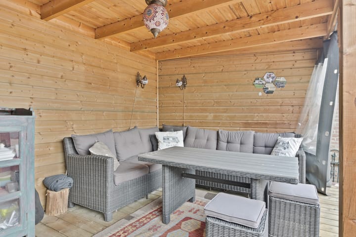 Foto 29 van Bladvlinder 5