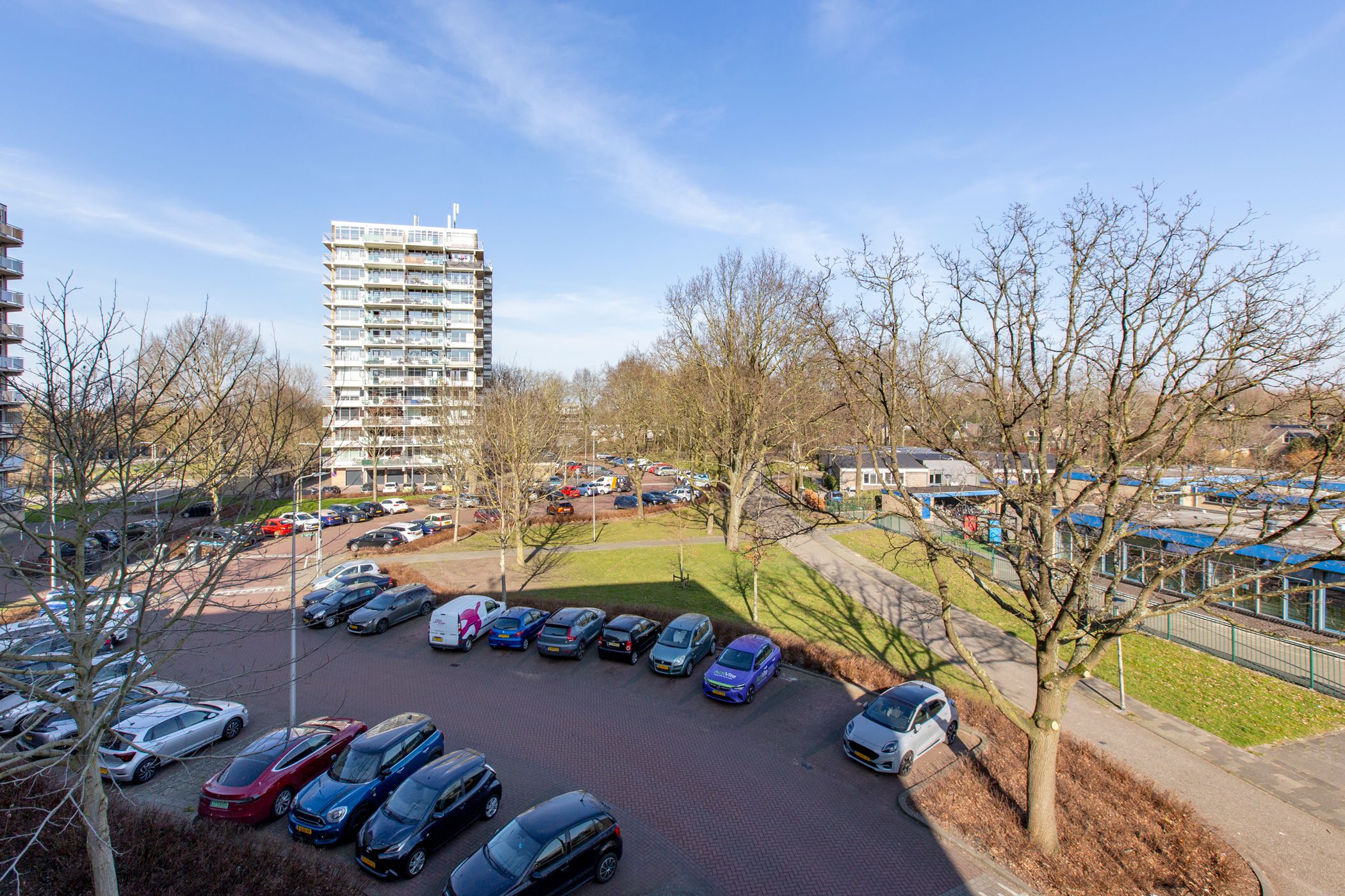 Foto 33 van Lupinesingel 410