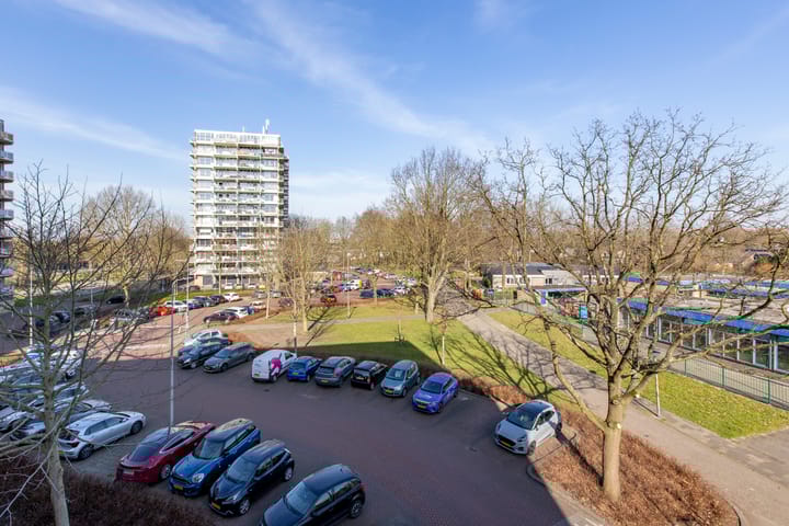 Foto 33 van Lupinesingel 410