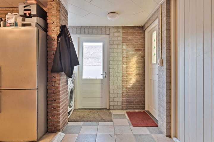 Foto 31 van Bladvlinder 5