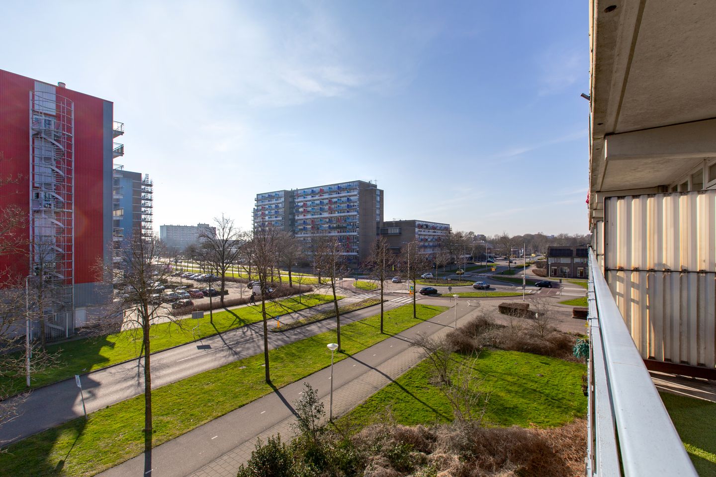 Foto 34 van Lupinesingel 410