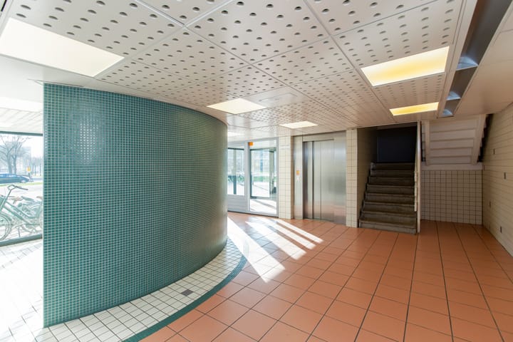 Foto 35 van Lupinesingel 410