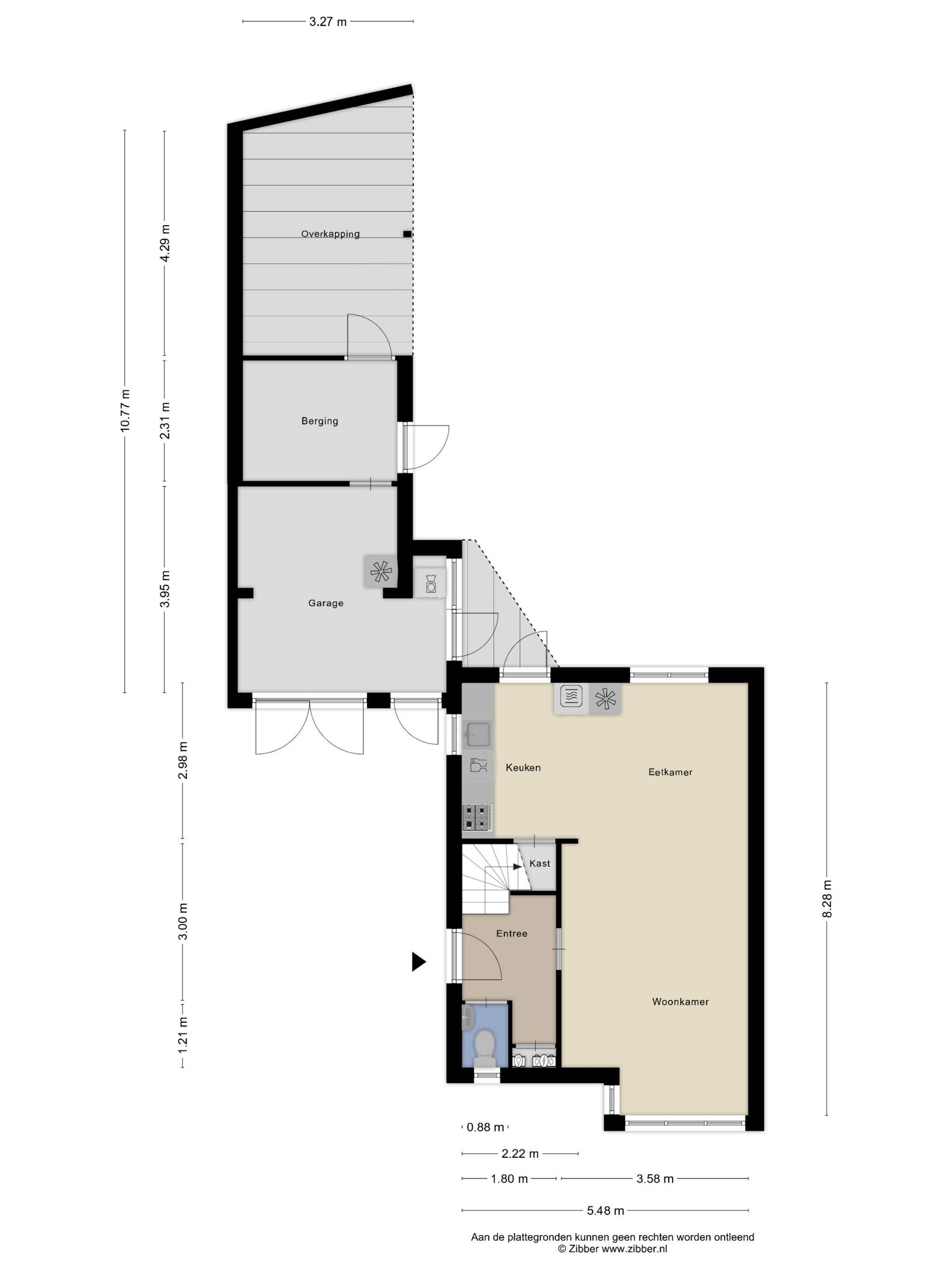 Foto 33 van Bladvlinder 5