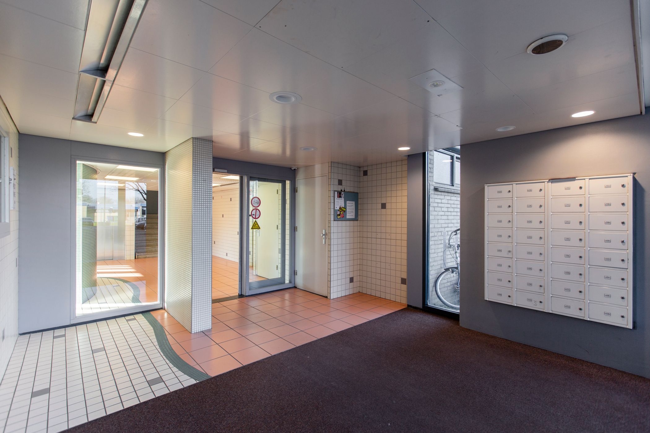 Foto 36 van Lupinesingel 410