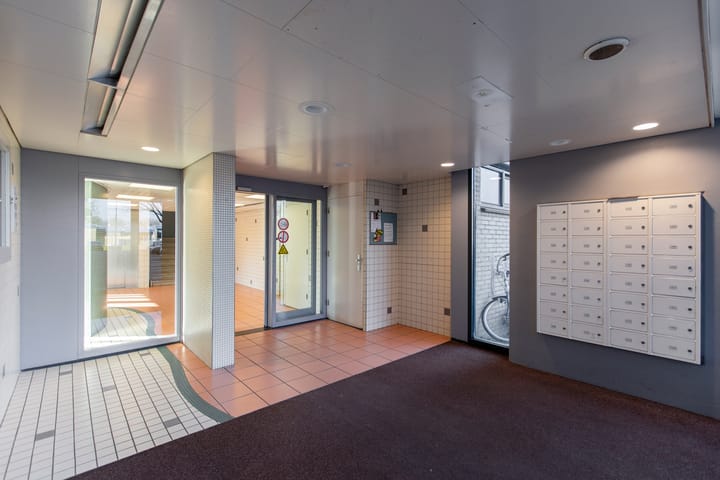 Foto 36 van Lupinesingel 410