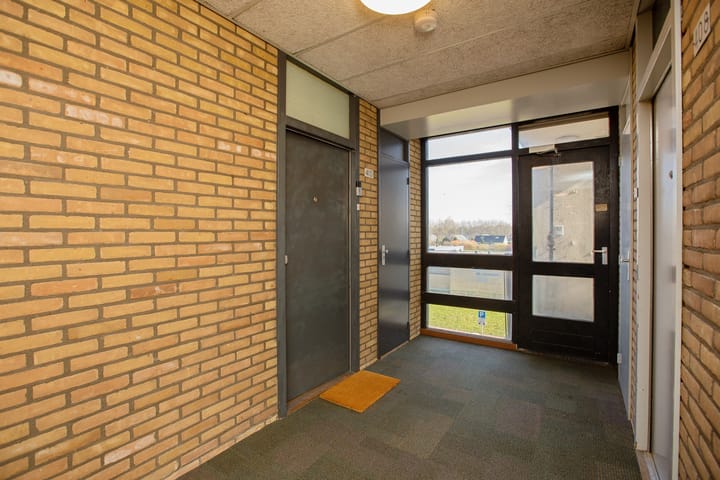 Foto 37 van Lupinesingel 410