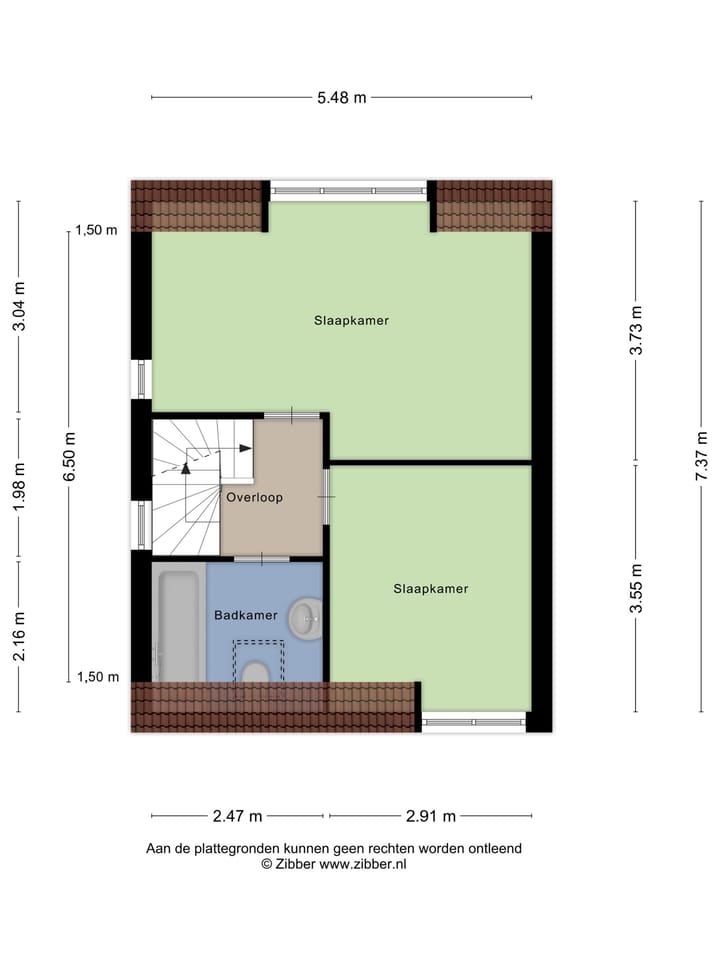 Foto 35 van Bladvlinder 5