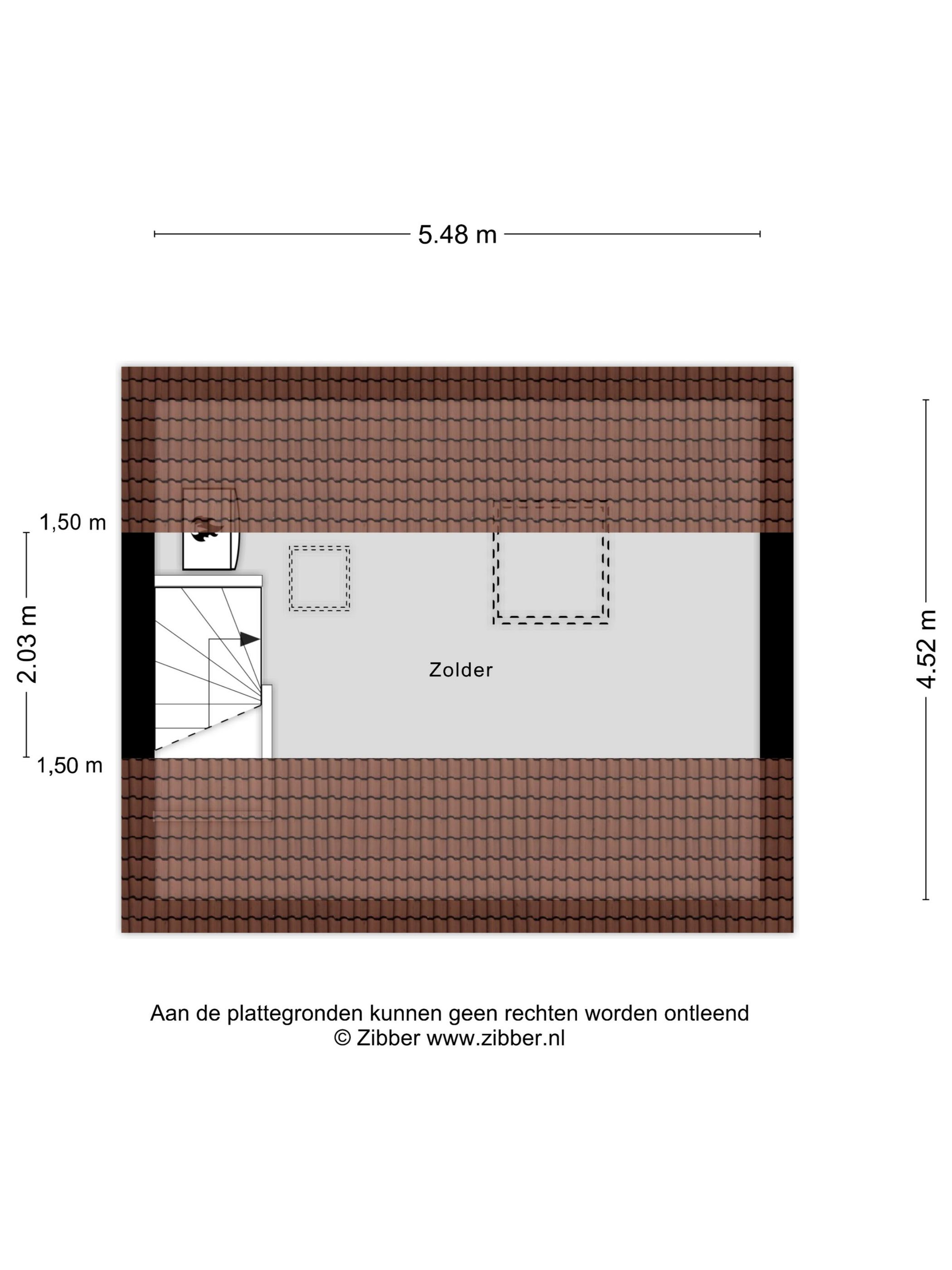 Foto 36 van Bladvlinder 5