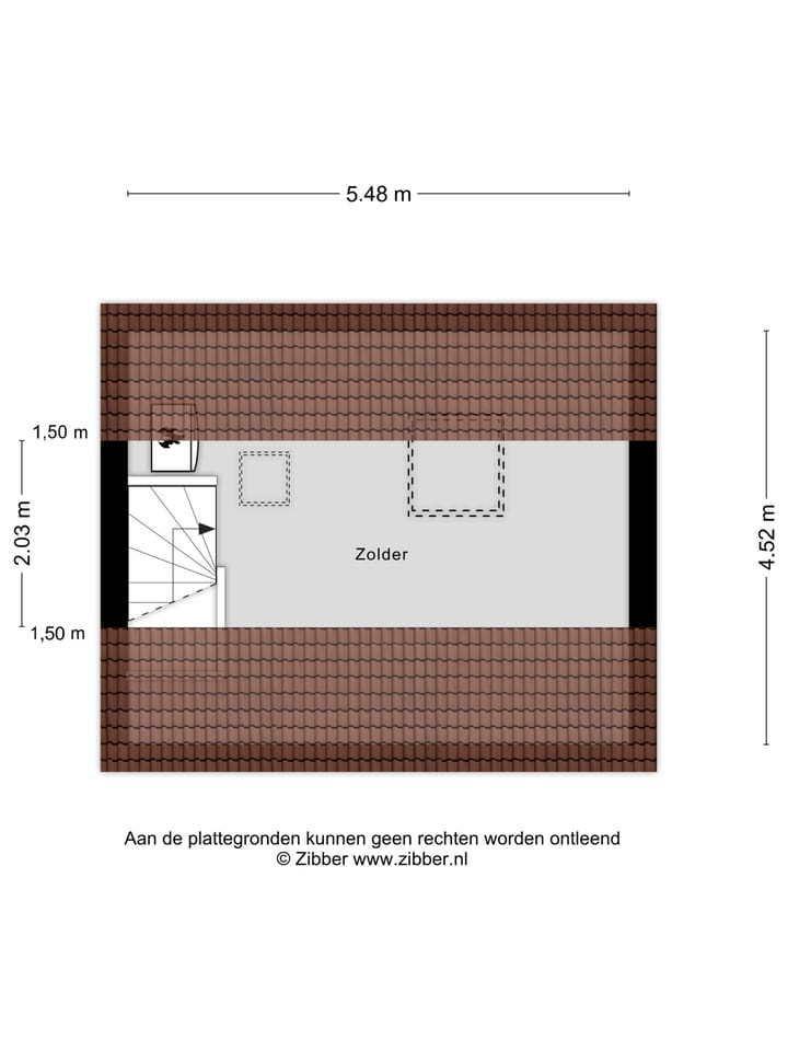 Foto 36 van Bladvlinder 5