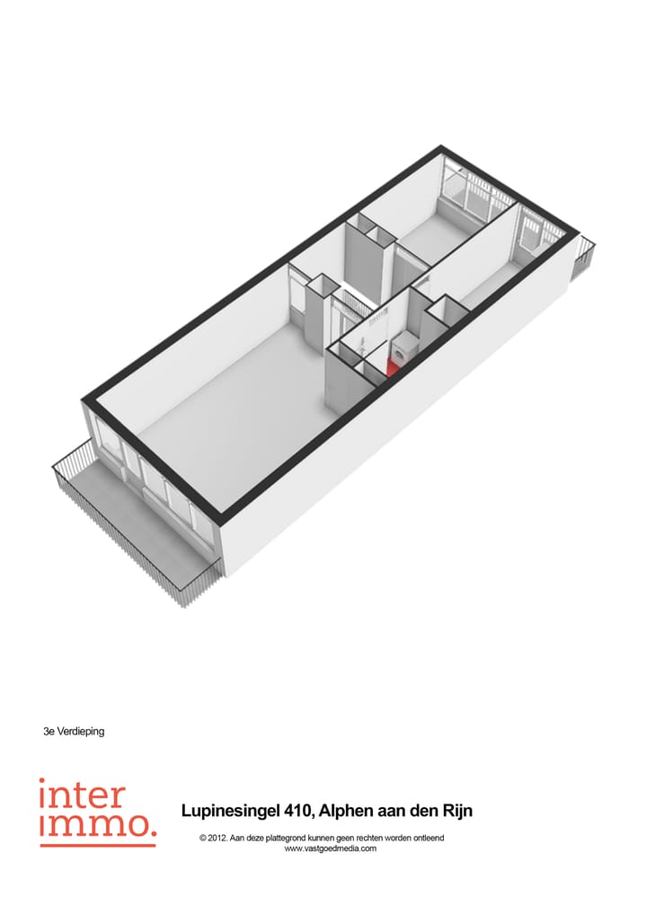 Foto 39 van Lupinesingel 410