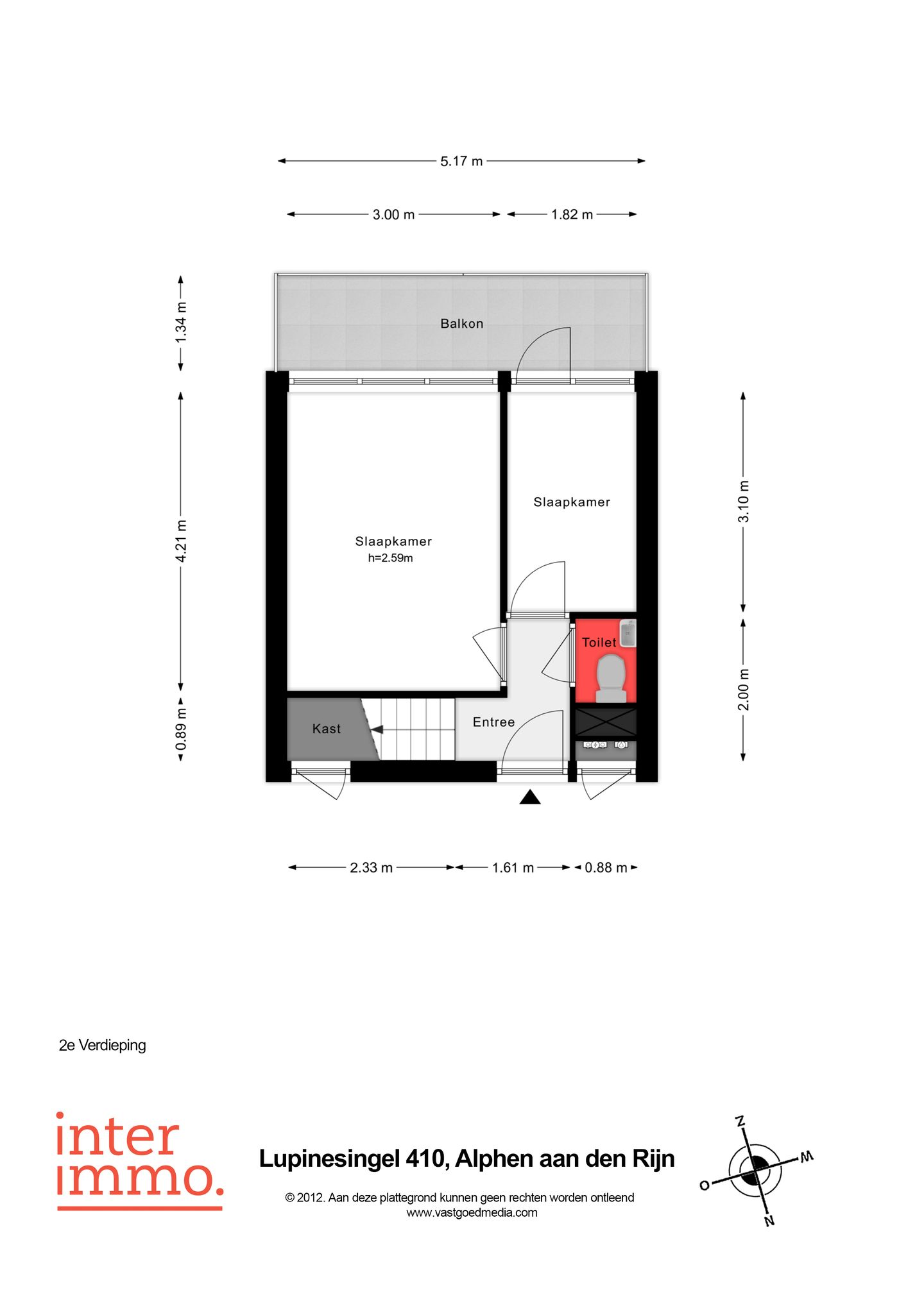 Foto 40 van Lupinesingel 410