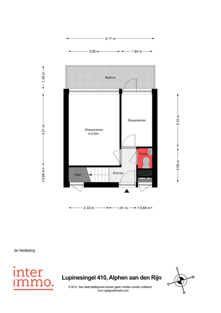 Foto 40 van Lupinesingel 410