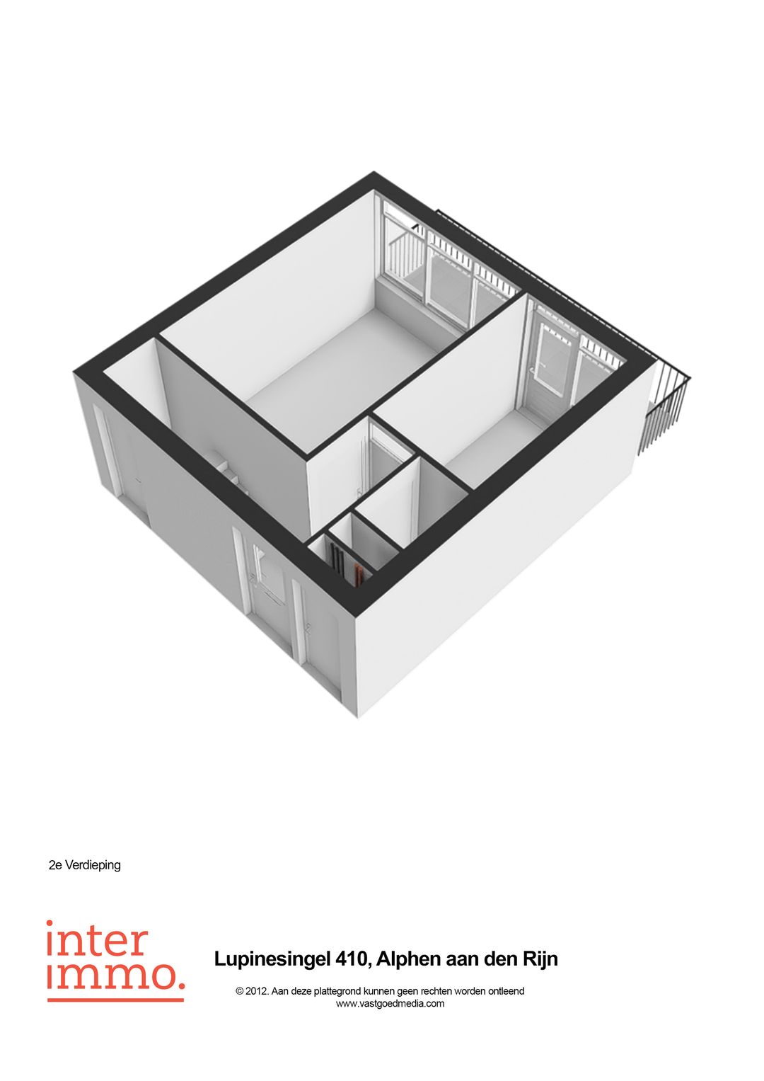 Foto 41 van Lupinesingel 410