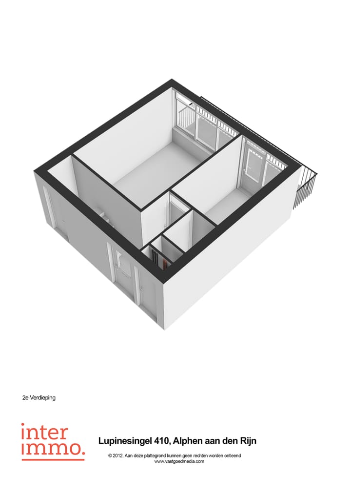 Foto 41 van Lupinesingel 410