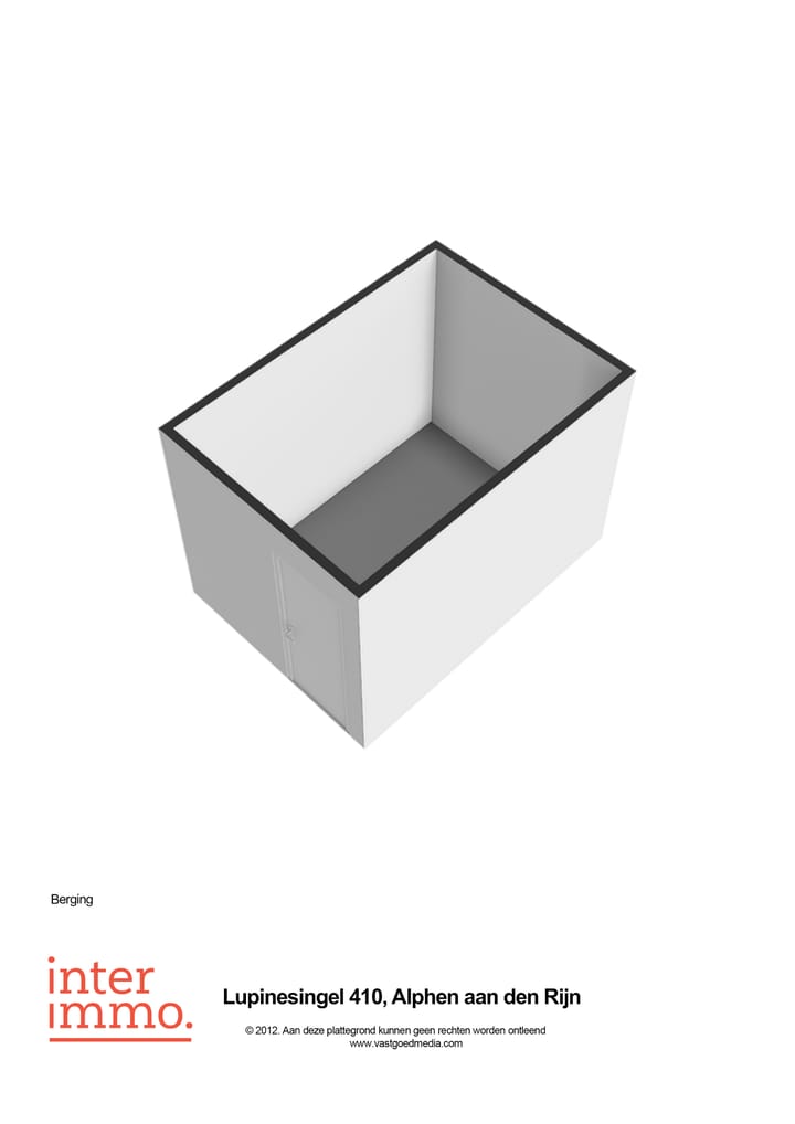 Foto 42 van Lupinesingel 410