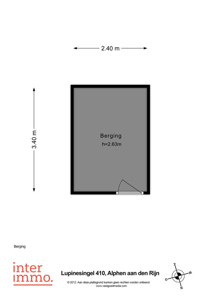 Foto 43 van Lupinesingel 410