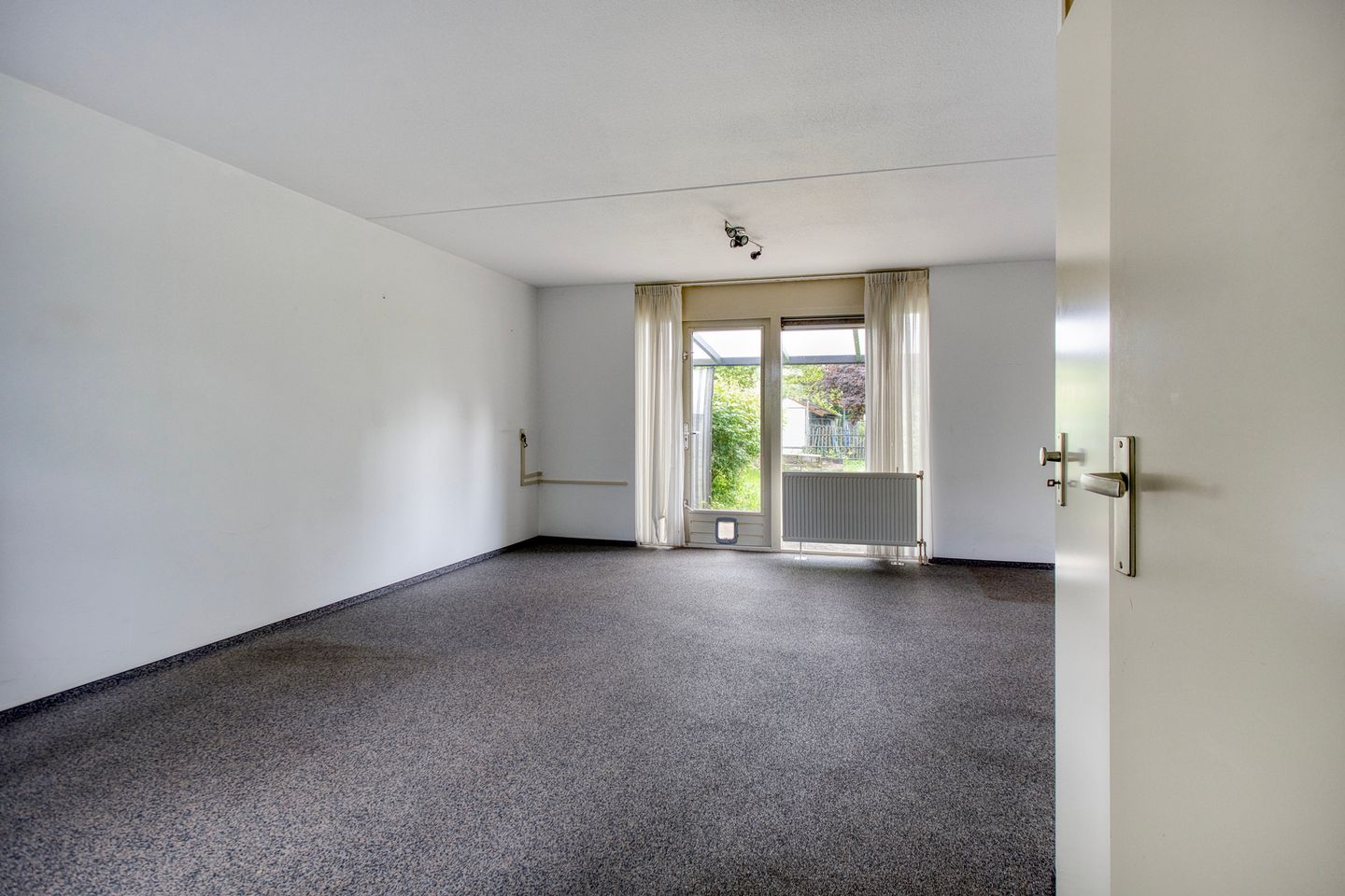 Foto 4 van Belgiëlaan 1-C