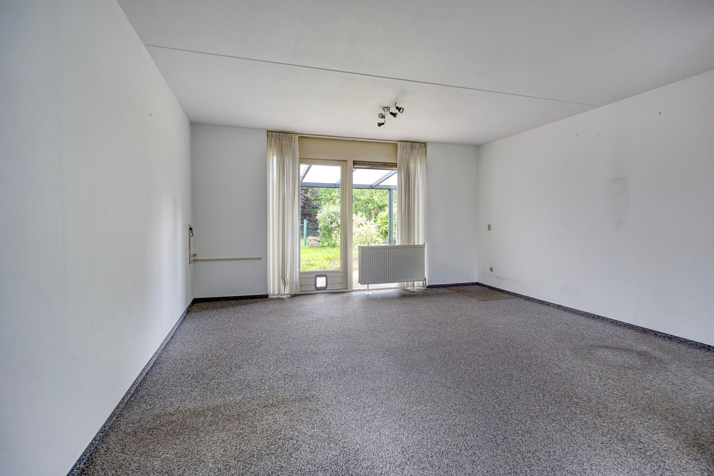 Foto 5 van Belgiëlaan 1-C