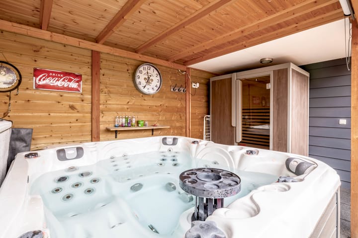 Foto 2 van Van Speyklaan 22