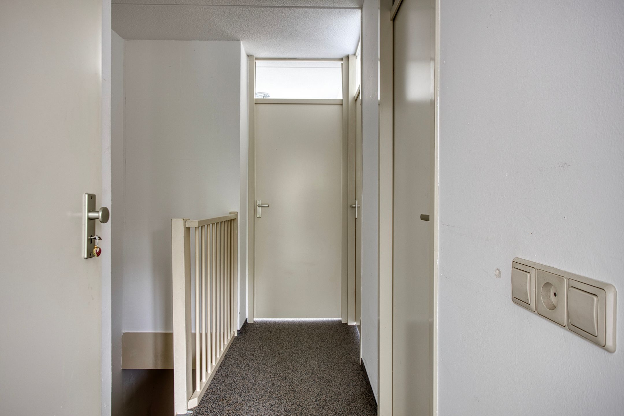 Foto 9 van Belgiëlaan 1-C