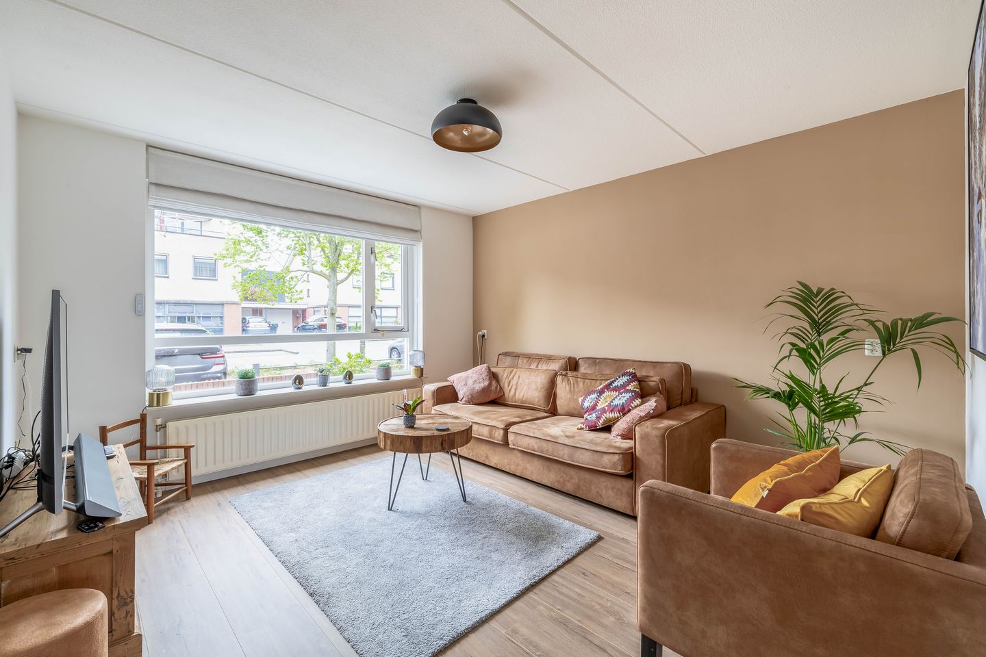 Foto 5 van Van Speyklaan 22