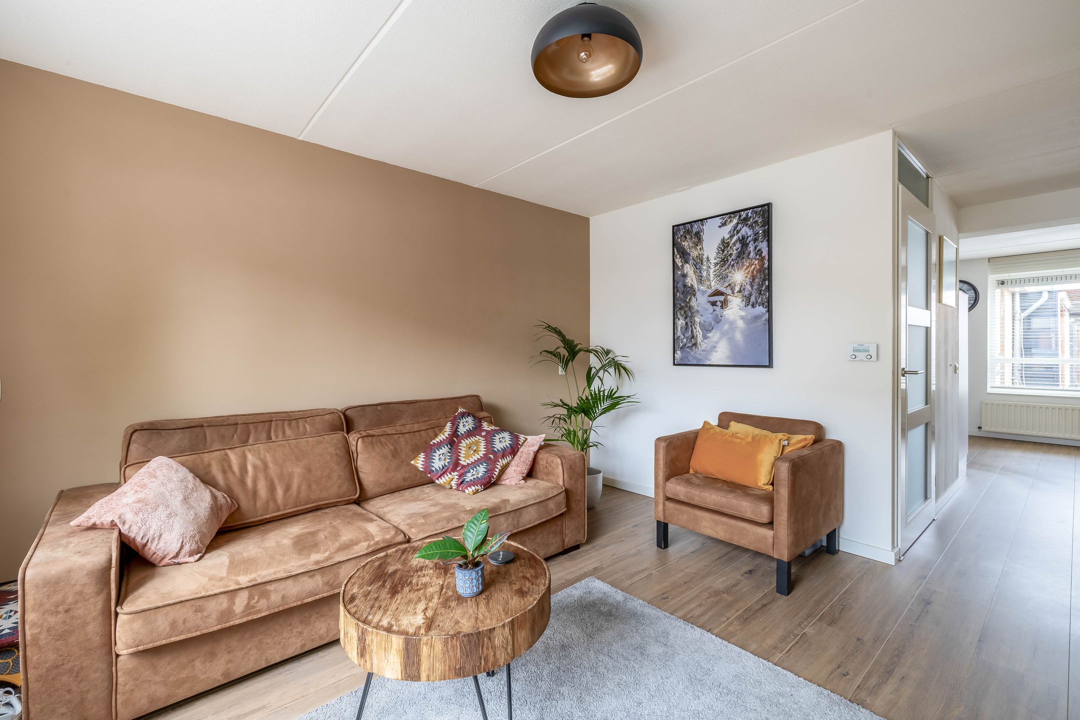 Foto 6 van Van Speyklaan 22