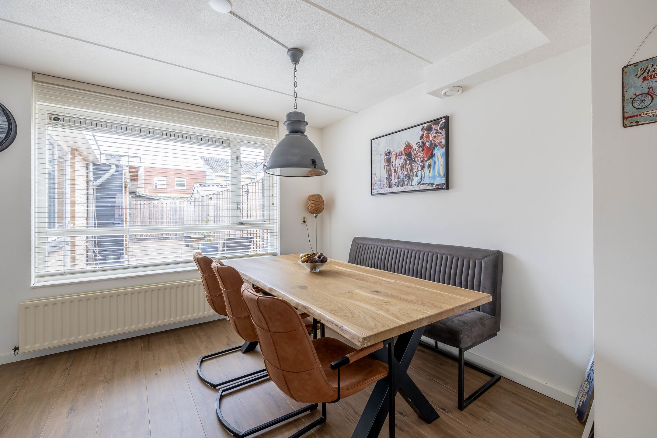 Foto 9 van Van Speyklaan 22