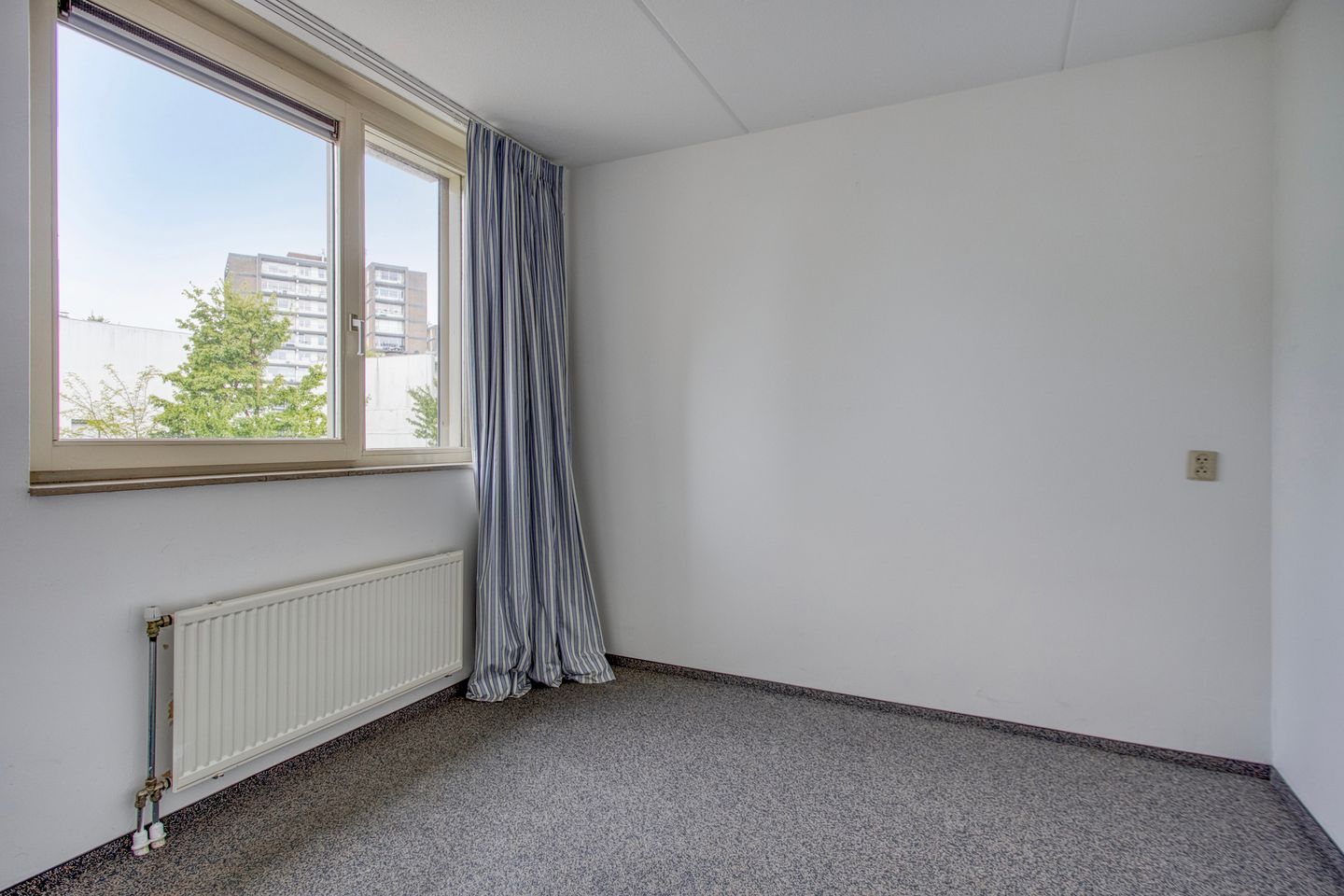 Foto 14 van Belgiëlaan 1-C