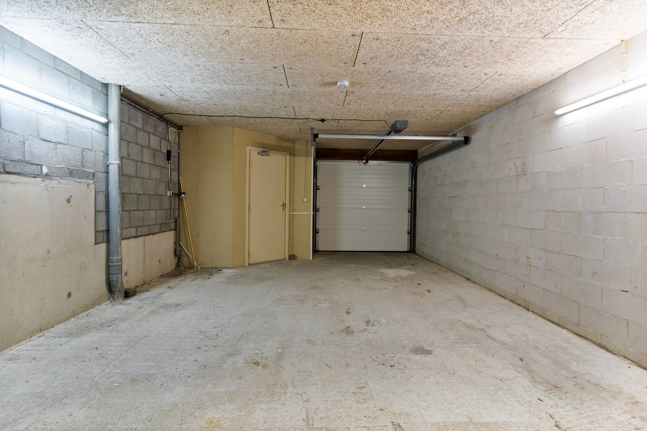 Foto 15 van Belgiëlaan 1-C