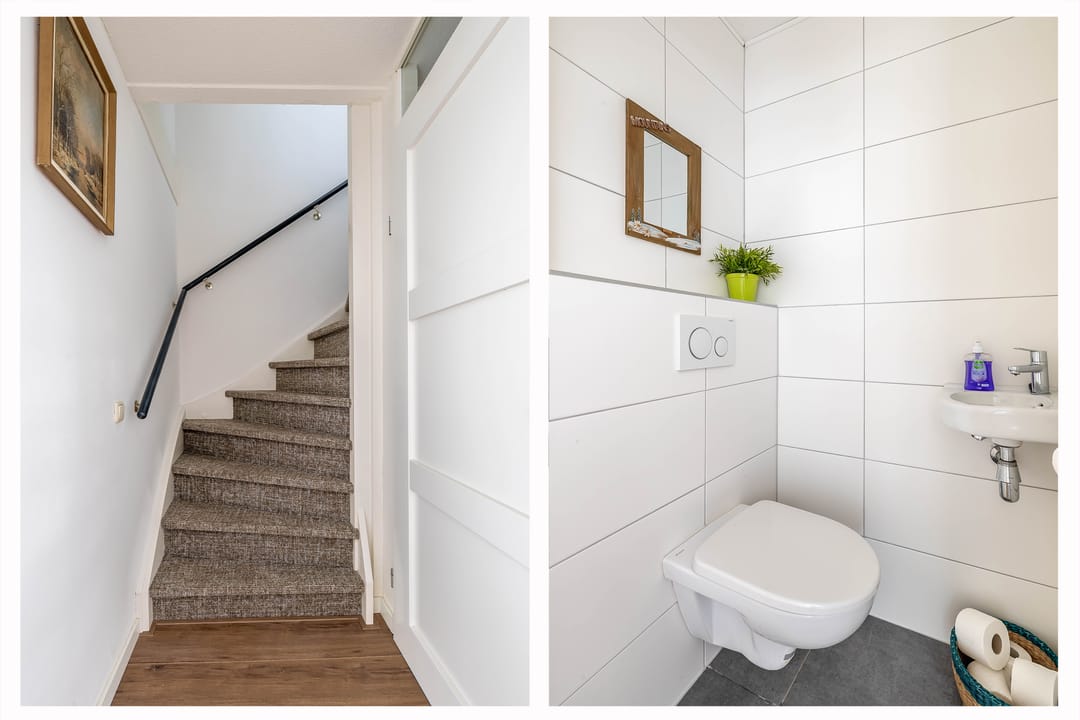 Foto 13 van Van Speyklaan 22