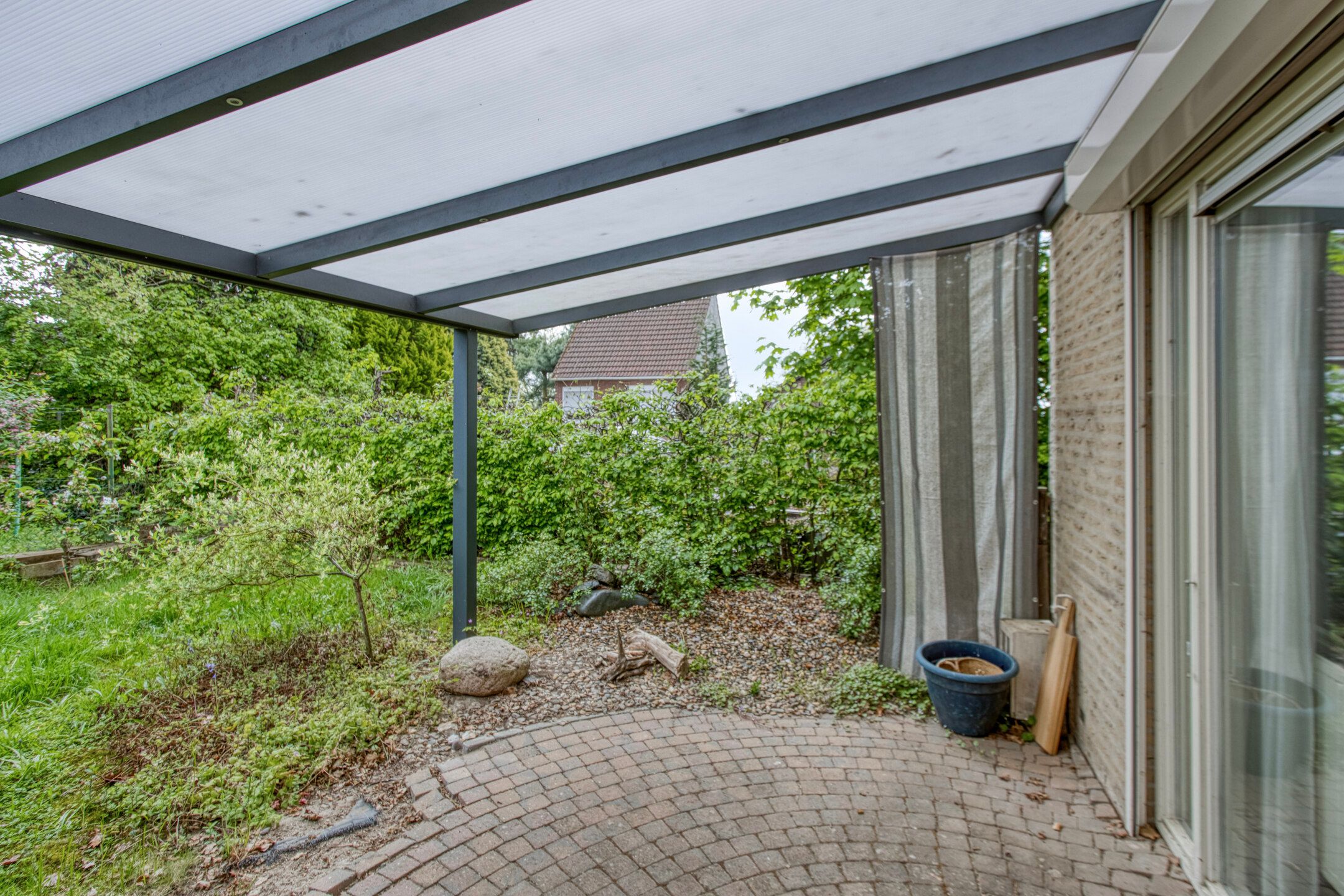 Foto 18 van Belgiëlaan 1-C