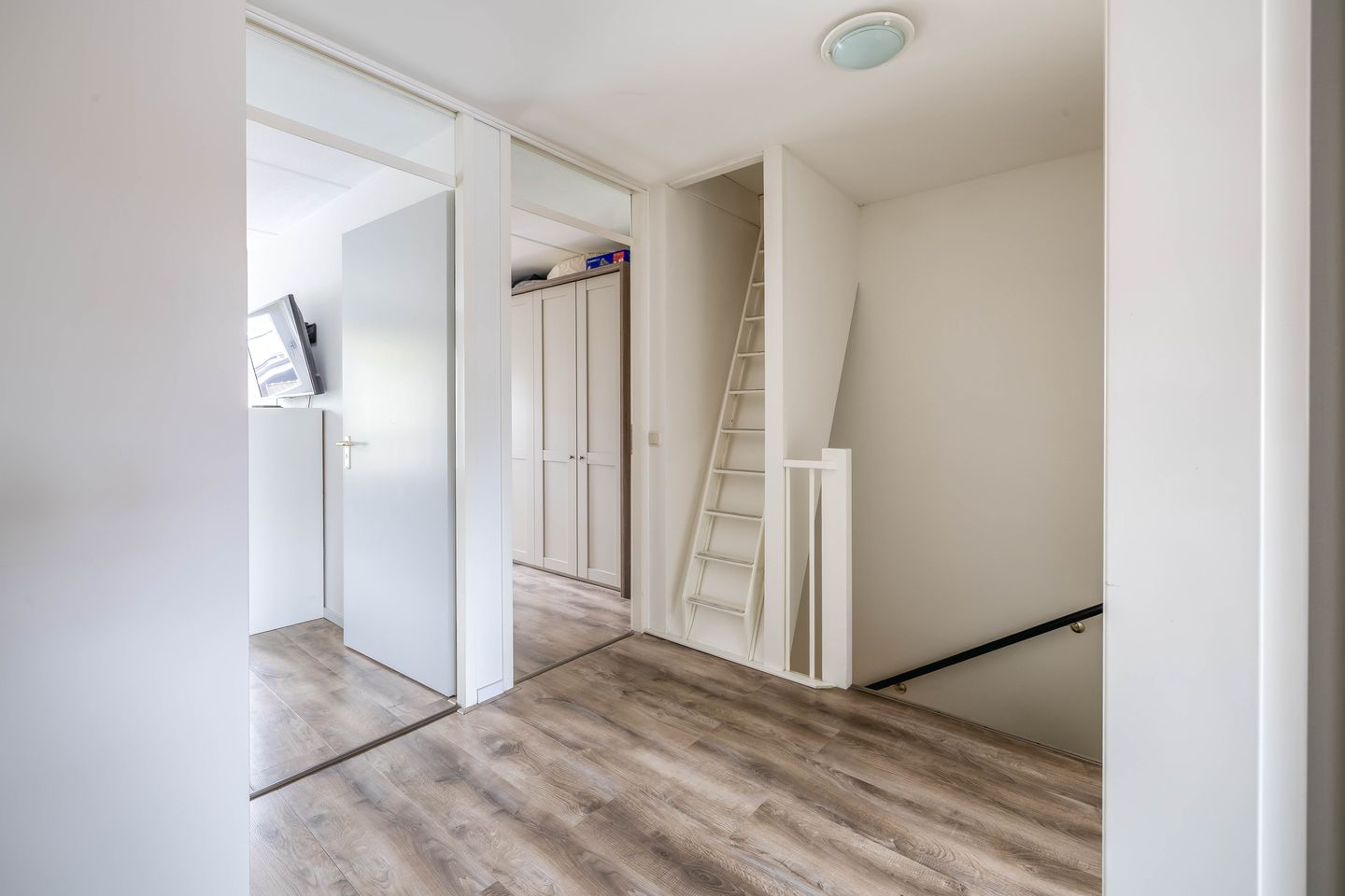 Foto 14 van Van Speyklaan 22