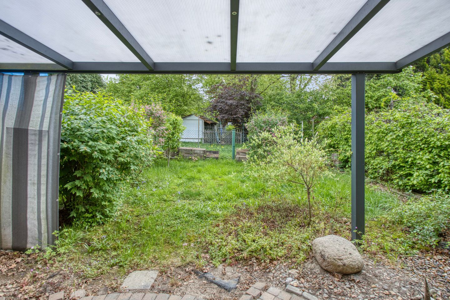 Foto 19 van Belgiëlaan 1-C