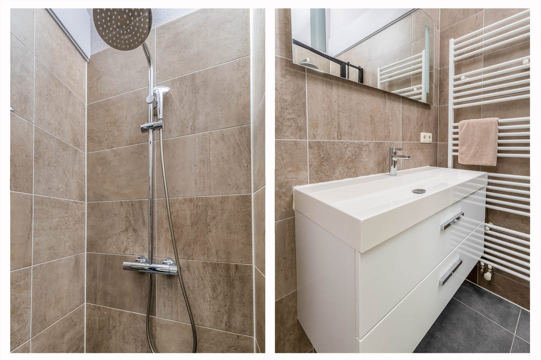 Foto 16 van Van Speyklaan 22