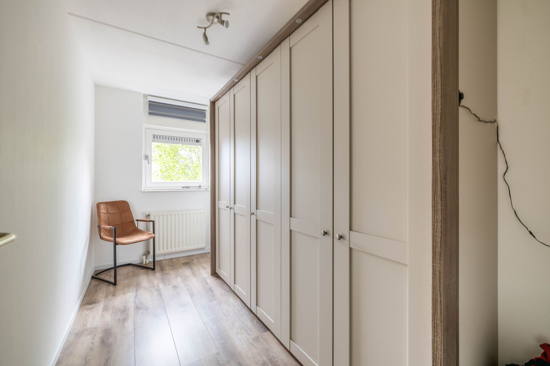 Foto 18 van Van Speyklaan 22