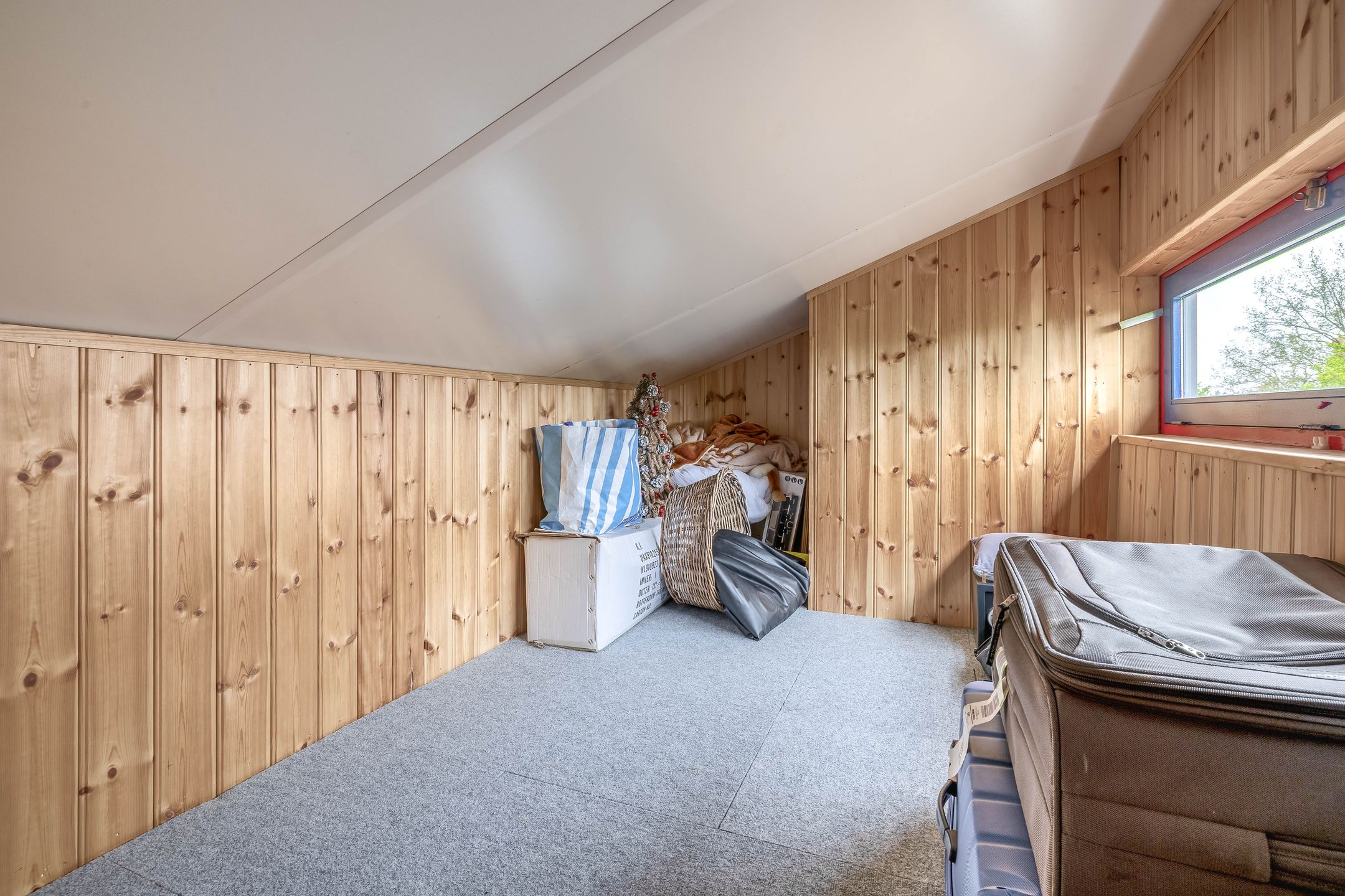 Foto 21 van Van Speyklaan 22