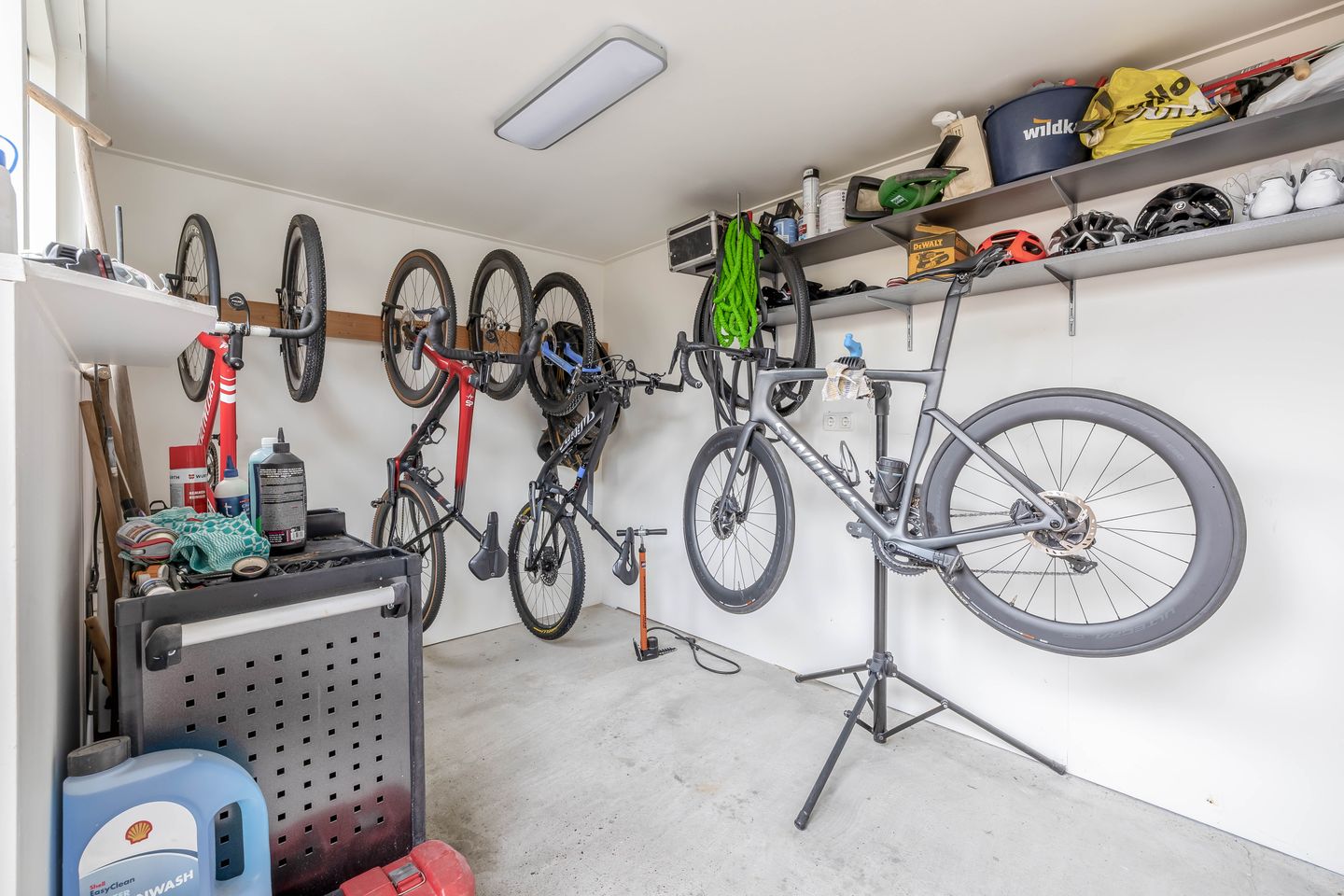 Foto 25 van Van Speyklaan 22