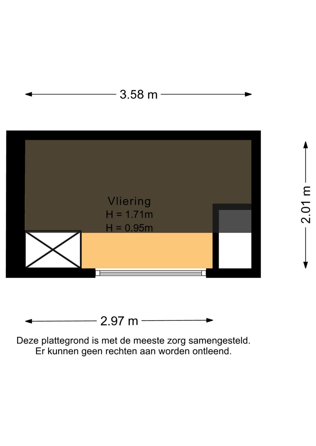 Foto 31 van Van Speyklaan 22