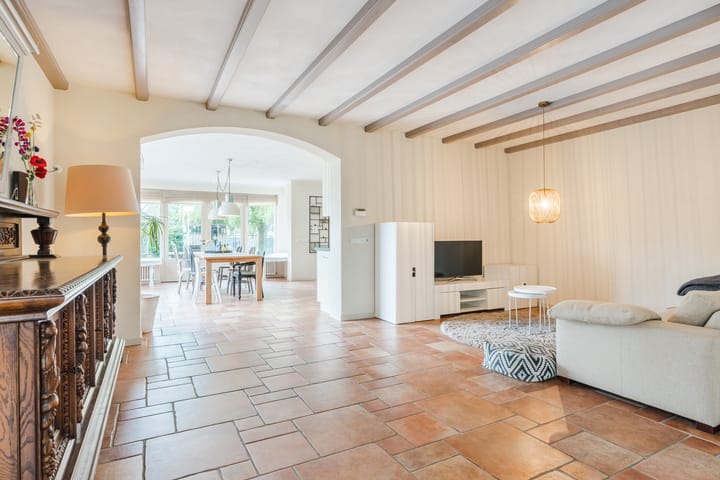 Foto 8 van Den Ekker 6